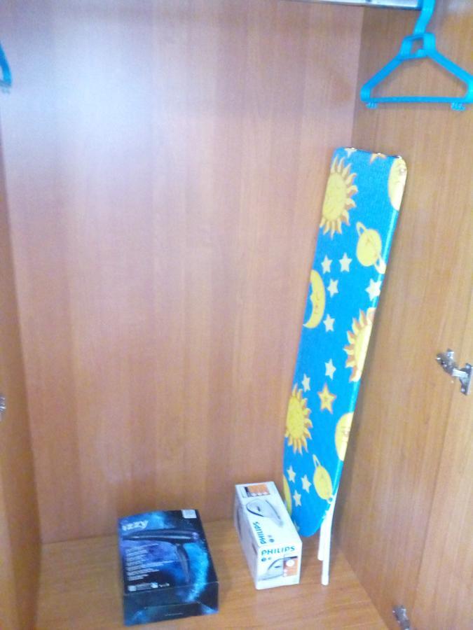 Melina Apartment Loutrópolis Thermís 外观 照片